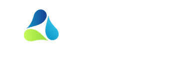 LeakZon