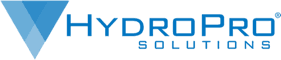 HydroPro Solutions