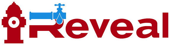 Reveal Underground Services