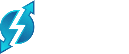 TLG - Powering the Future