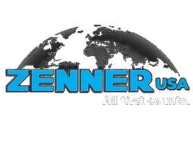 Zenner USA